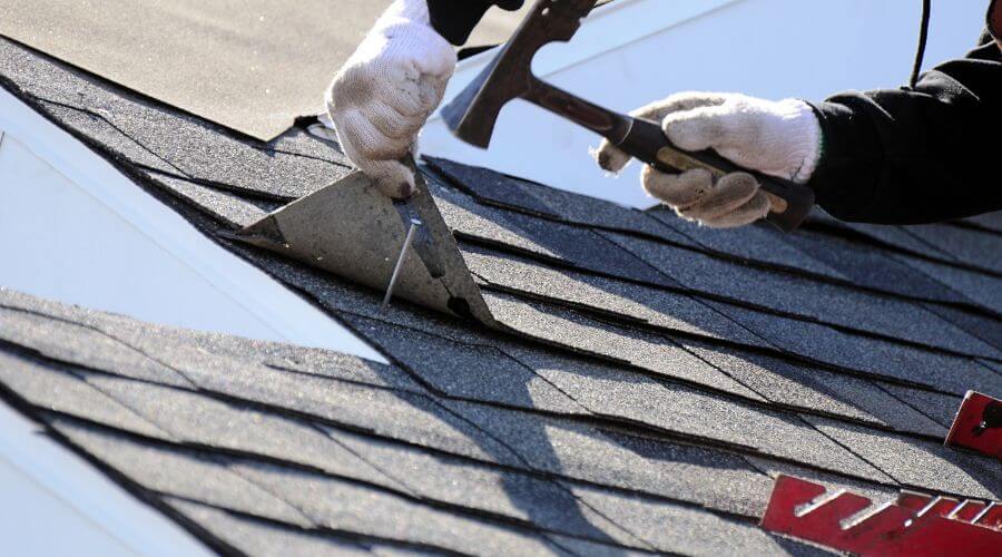 Local Siding Services in Tanacross, AK